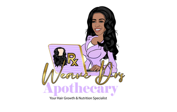 Weave Drs Apothecary